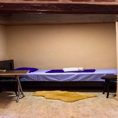 Feel Old Tbilisi Apartment Luaran gambar